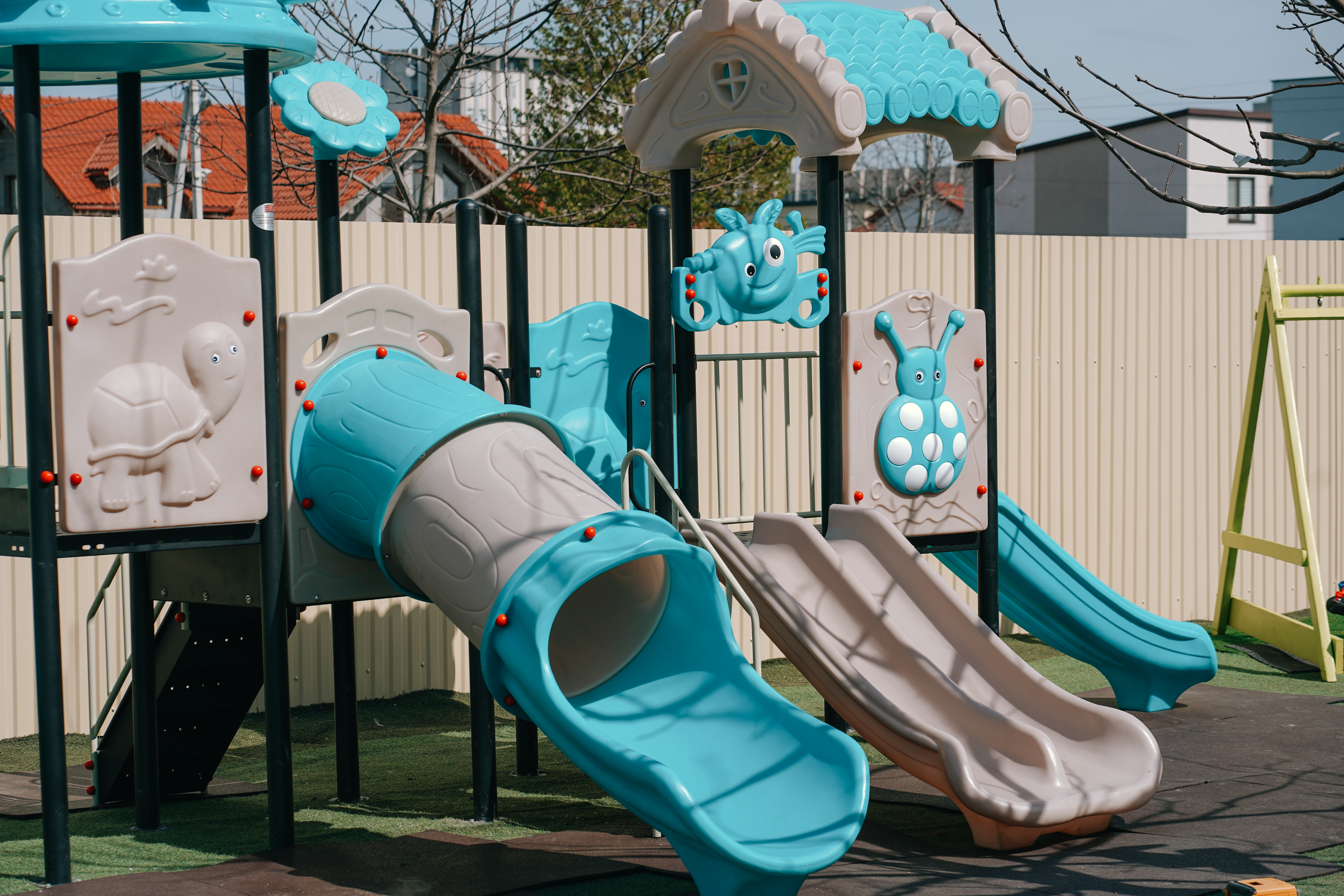 Медіатека 5